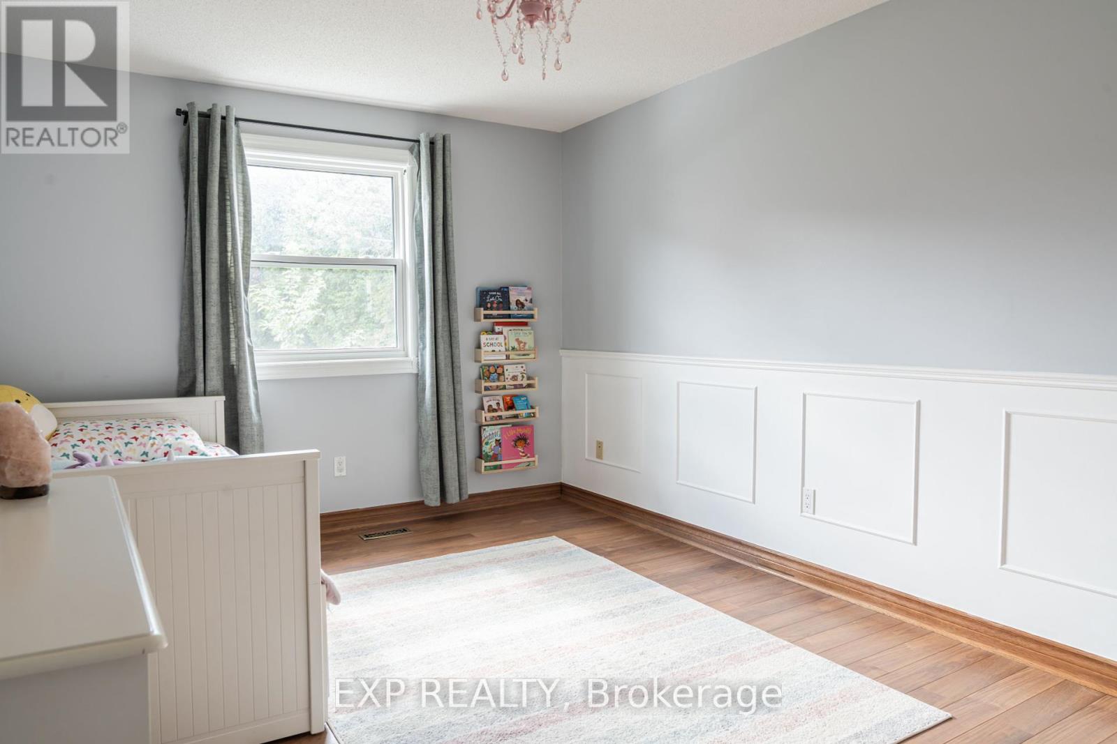 218 Kensington Place, Orangeville, Ontario  L9W 4G7 - Photo 23 - W12396033