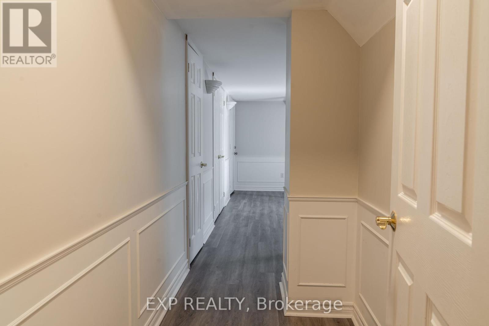218 Kensington Place, Orangeville, Ontario  L9W 4G7 - Photo 30 - W12396033
