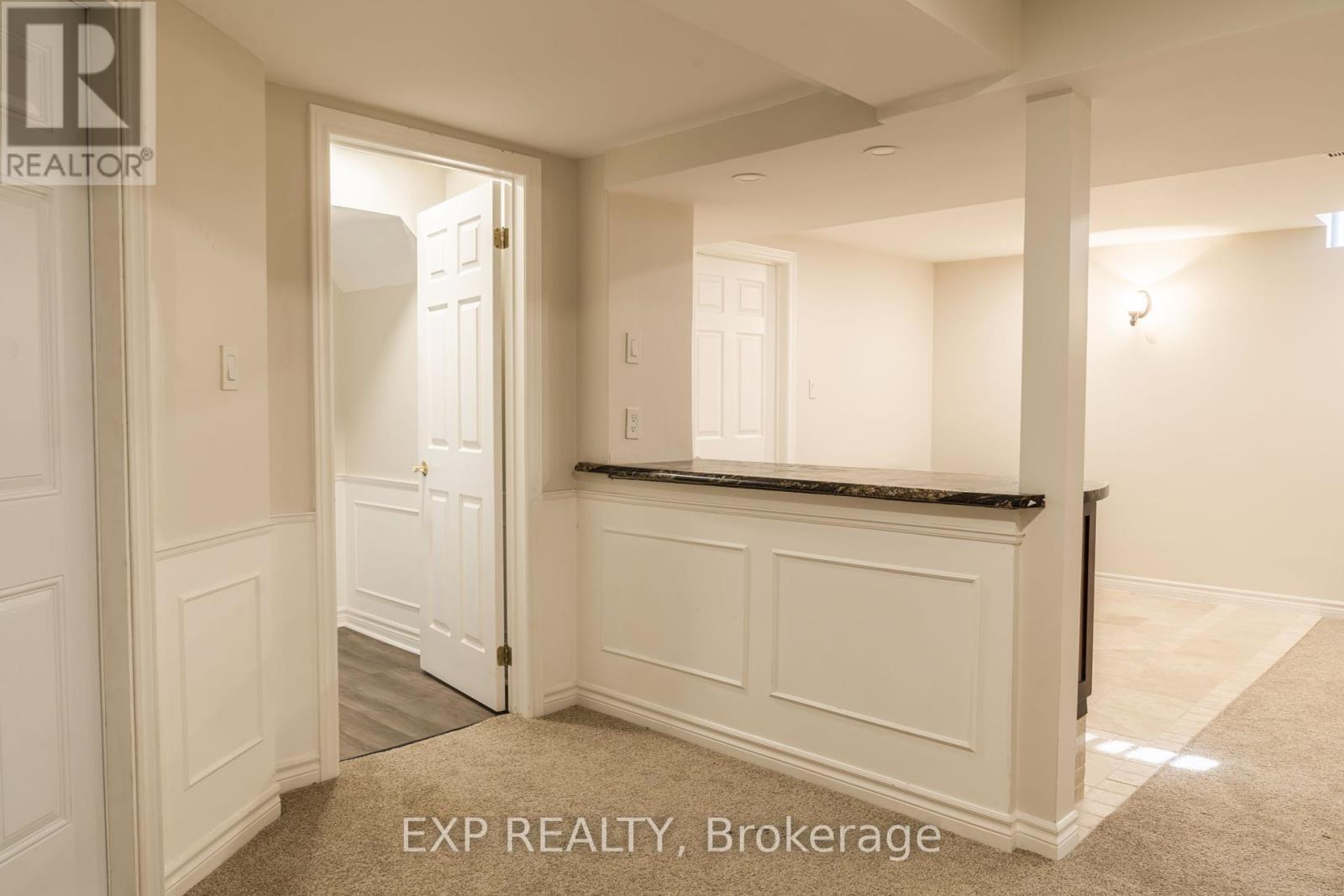 218 Kensington Place, Orangeville, Ontario  L9W 4G7 - Photo 32 - W12396033