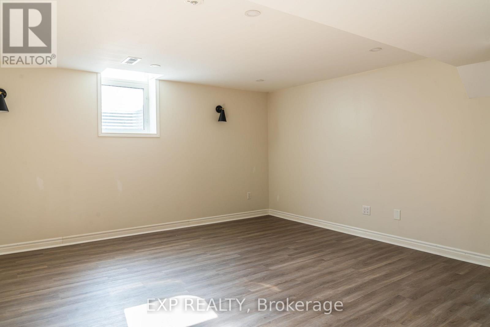 218 Kensington Place, Orangeville, Ontario  L9W 4G7 - Photo 31 - W12396033