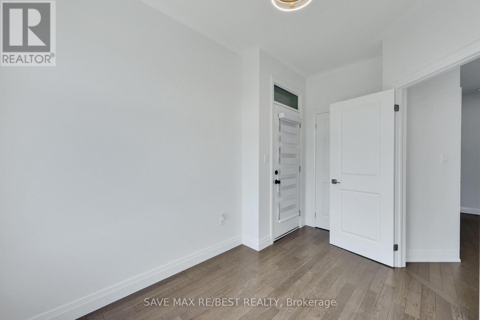 2536 Littlefield Crescent, Oakville, Ontario  L6M 4G3 - Photo 46 - W12400250