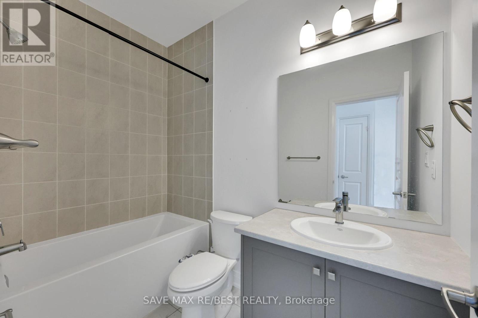 2536 Littlefield Crescent, Oakville, Ontario  L6M 4G3 - Photo 42 - W12400250