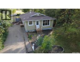 1200 Dahl Street E South East Sc, Swift Current, Ca