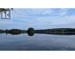 LOT 2 ESIG LANE, Lake of Bays, Ontario