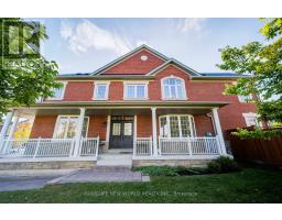 2 London Pride Drive, Richmond Hill (Jefferson), Ca