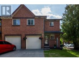 15 Shadowood Road, Barrie (Ardagh), Ca