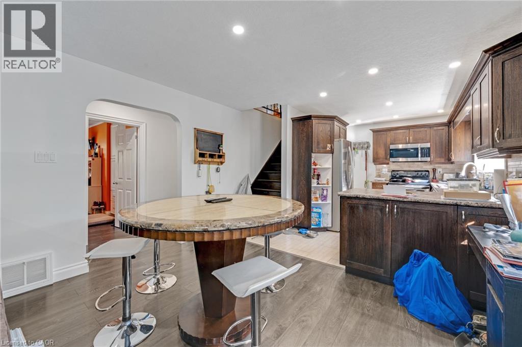 196 West River Road, Cambridge, Ontario  N1S 3A1 - Photo 13 - 40769293