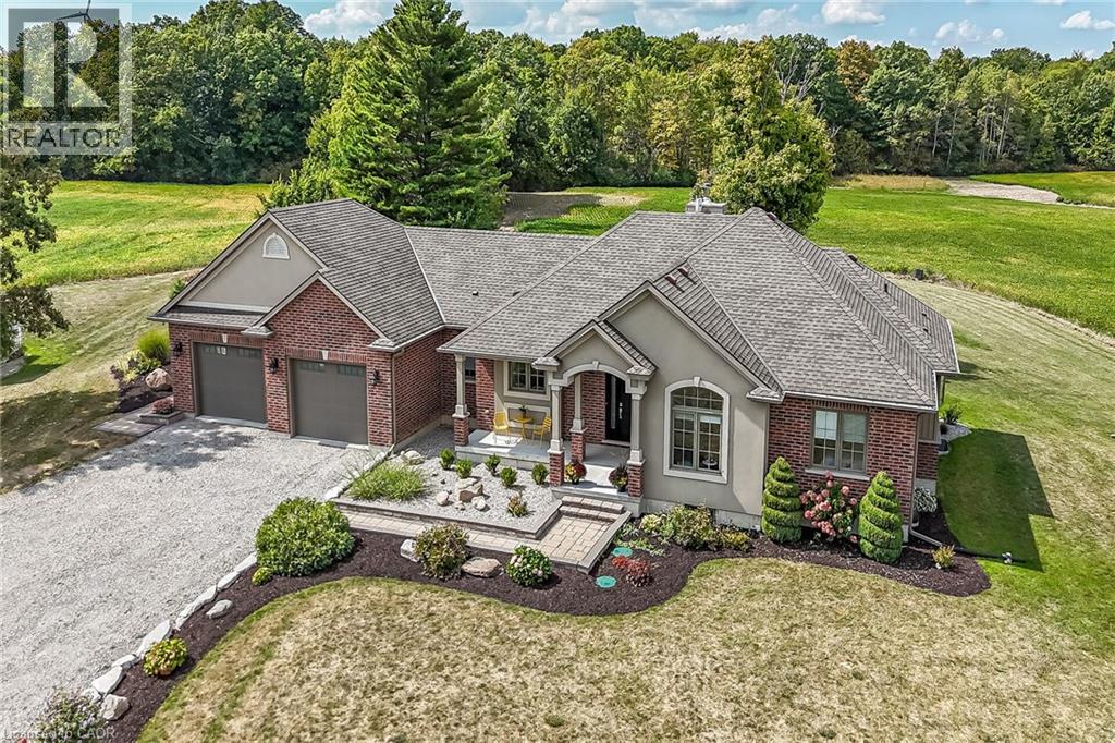 175 Yaremy Road, Dunnville, Ontario  N0A 1E0 - Photo 3 - 40763458