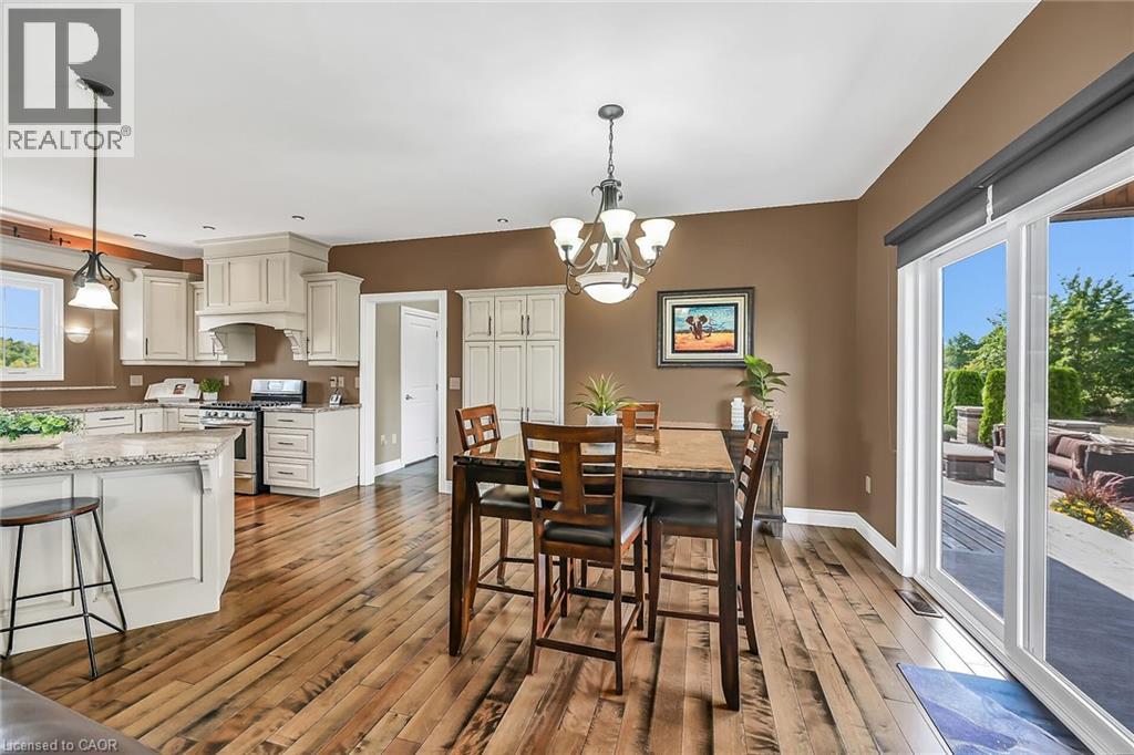 175 Yaremy Road, Dunnville, Ontario  N0A 1E0 - Photo 12 - 40763458