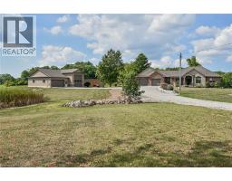 175 Yaremy Road 602 - Dunn, Dunnville, Ca