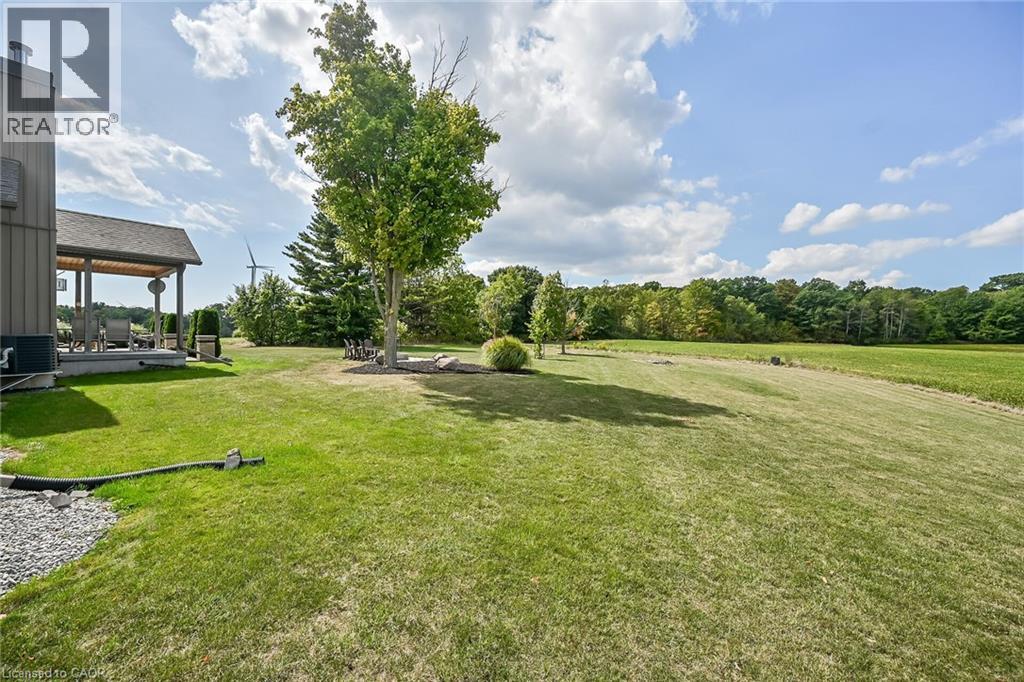 175 Yaremy Road, Dunnville, Ontario  N0A 1E0 - Photo 39 - 40763458
