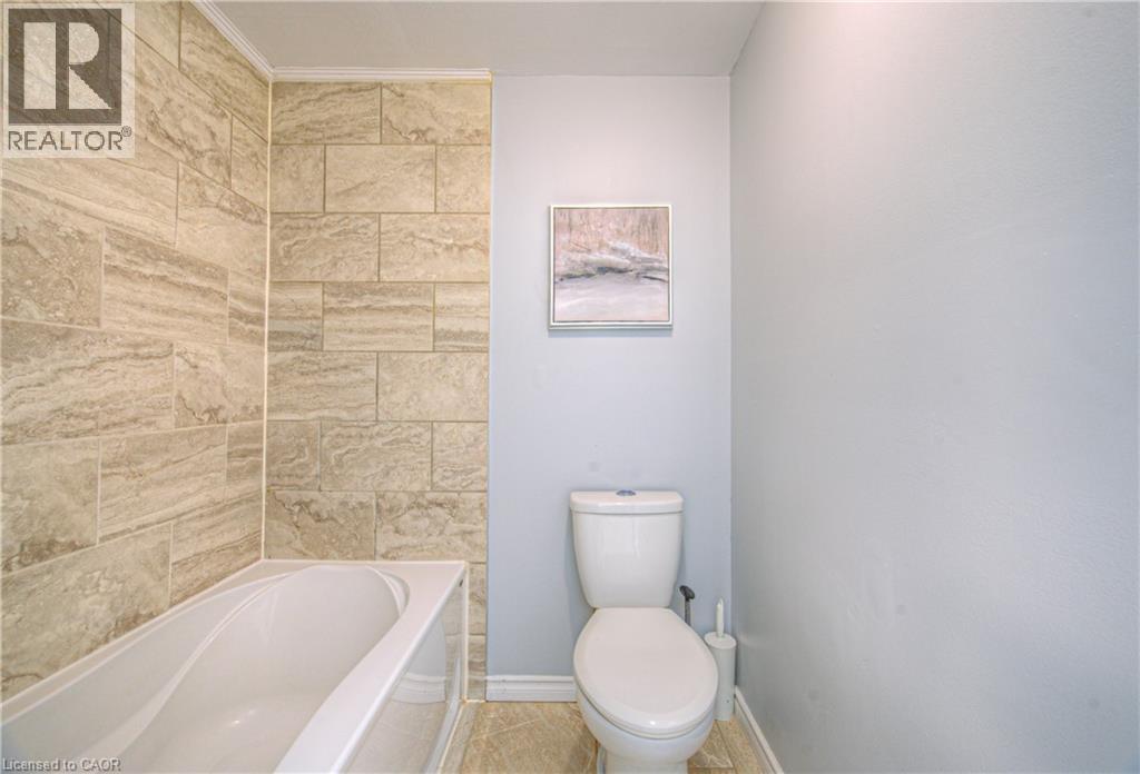38 Poplar Drive, Cambridge, Ontario  N3C 3X2 - Photo 22 - 40768947