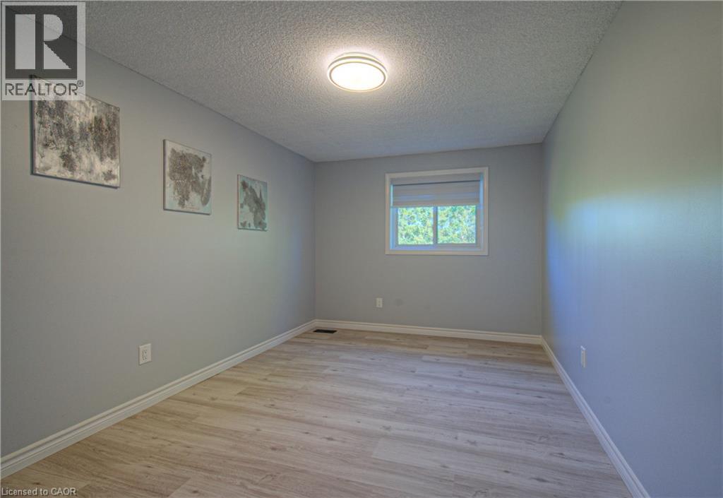 38 Poplar Drive, Cambridge, Ontario  N3C 3X2 - Photo 24 - 40768947