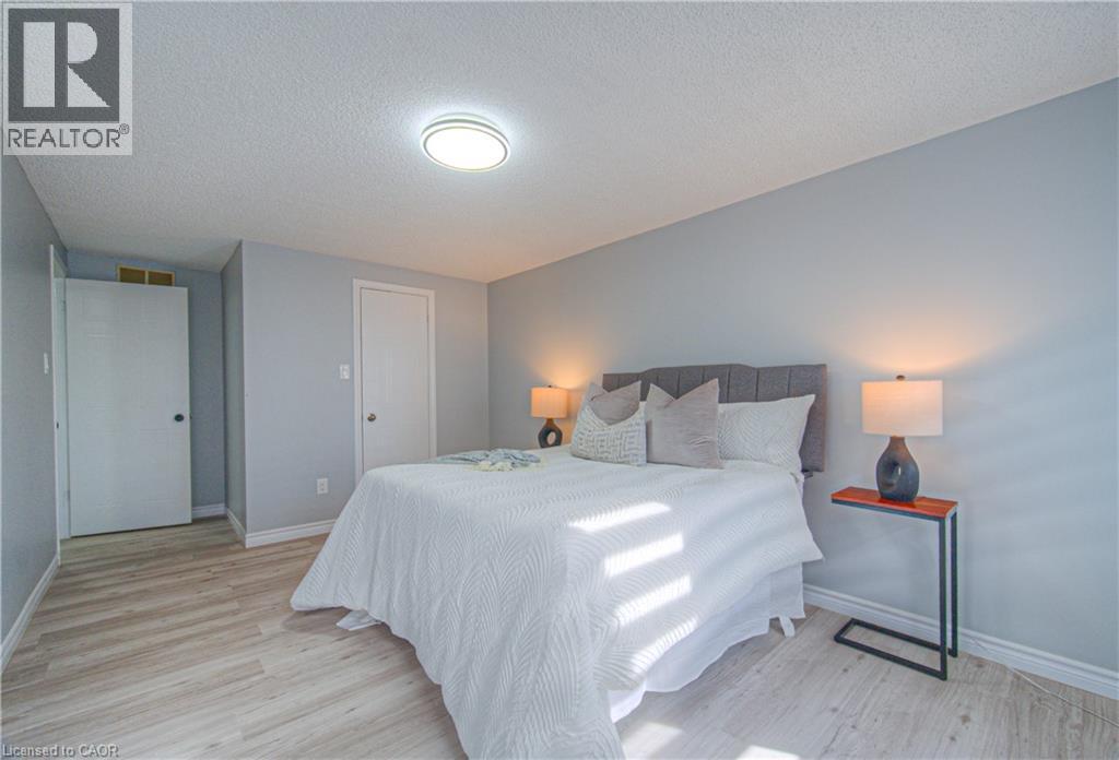 38 Poplar Drive, Cambridge, Ontario  N3C 3X2 - Photo 28 - 40768947