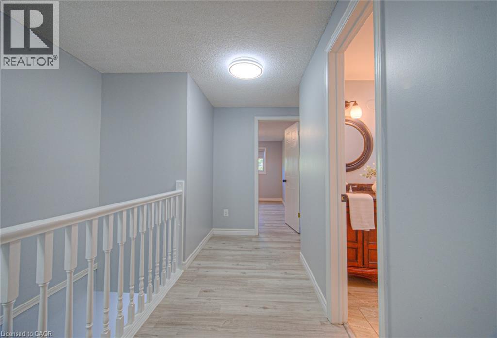 38 Poplar Drive, Cambridge, Ontario  N3C 3X2 - Photo 20 - 40768947