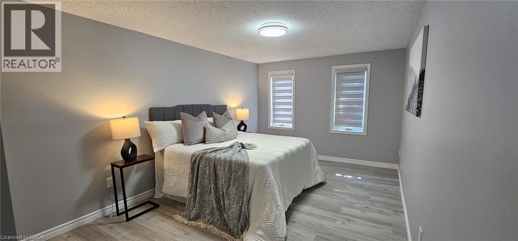 38 Poplar Drive, Cambridge, Ontario  N3C 3X2 - Photo 30 - 40768947