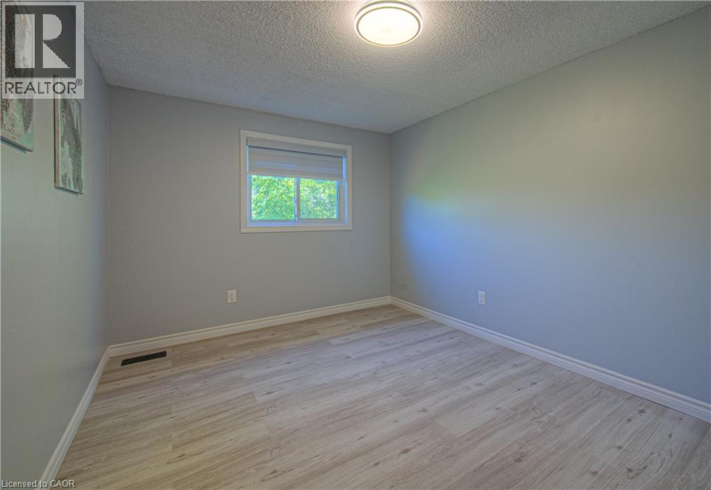 38 Poplar Drive, Cambridge, Ontario  N3C 3X2 - Photo 23 - 40768947