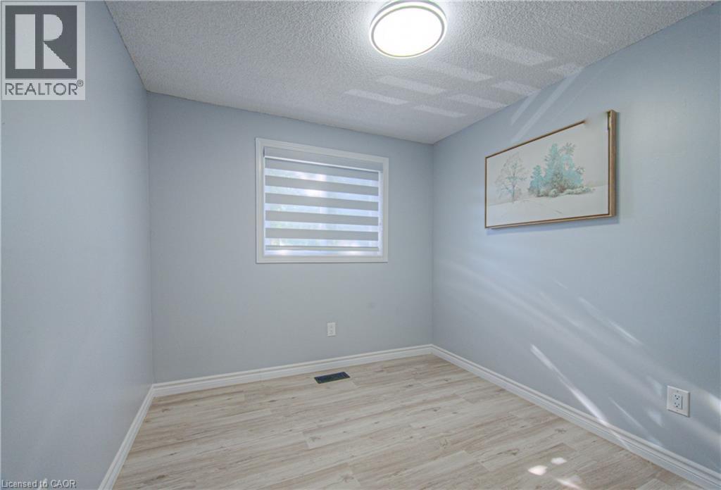 38 Poplar Drive, Cambridge, Ontario  N3C 3X2 - Photo 27 - 40768947