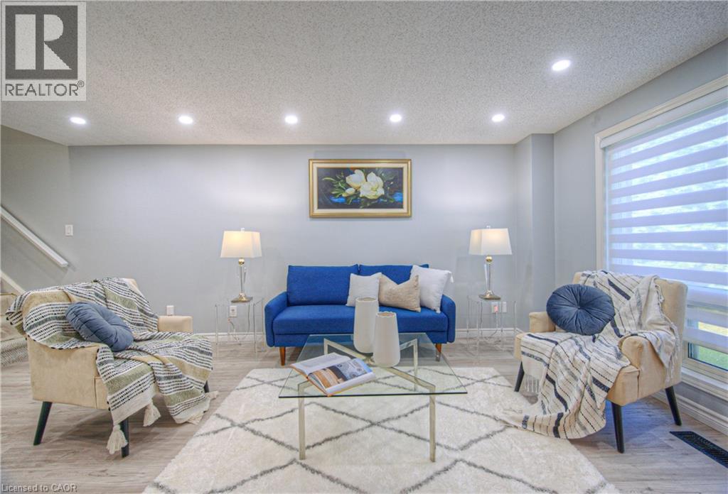 38 Poplar Drive, Cambridge, Ontario  N3C 3X2 - Photo 6 - 40768947