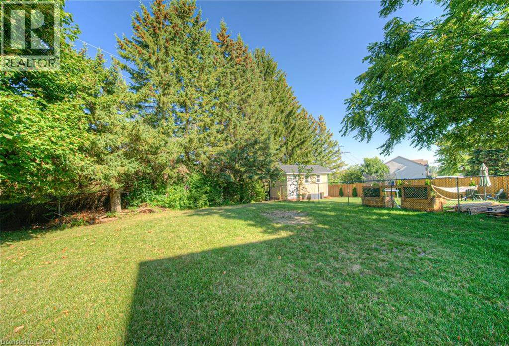 38 Poplar Drive, Cambridge, Ontario  N3C 3X2 - Photo 42 - 40768947