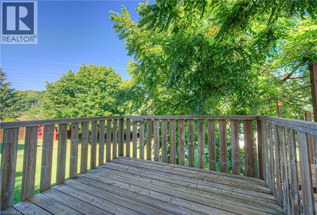 38 Poplar Drive, Cambridge, Ontario  N3C 3X2 - Photo 40 - 40768947