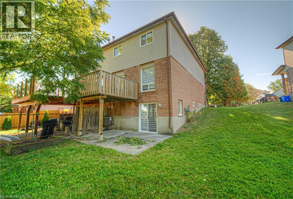 38 Poplar Drive, Cambridge, Ontario  N3C 3X2 - Photo 44 - 40768947