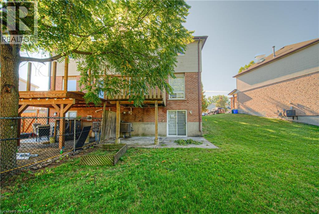 38 Poplar Drive, Cambridge, Ontario  N3C 3X2 - Photo 43 - 40768947