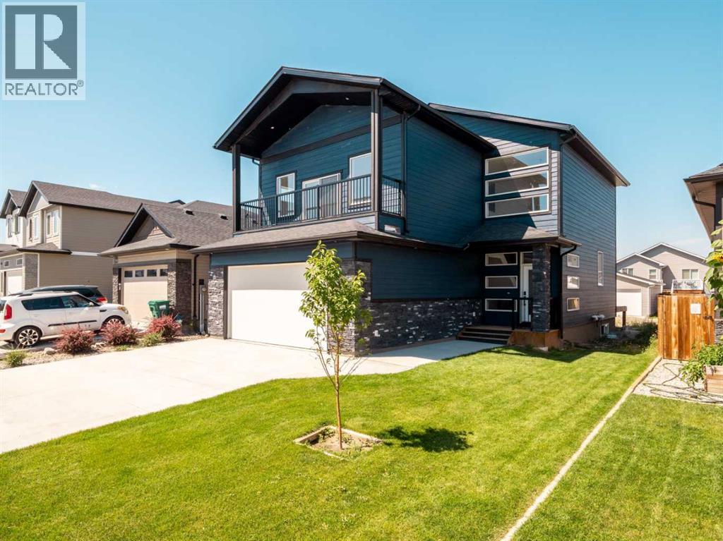 Property at 332 Rivergrove Chase W image 1