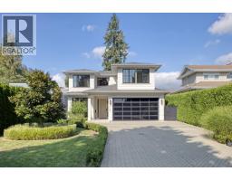 1115 Cottonwood Avenue, Coquitlam, Ca