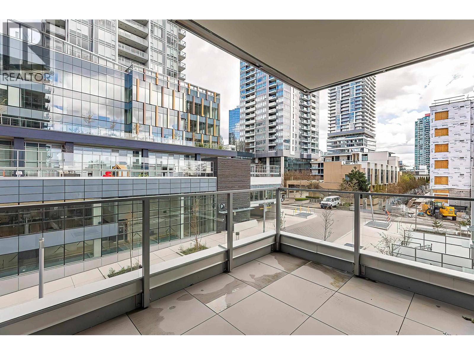 308 6398 Silver Avenue, Burnaby, British Columbia  V5H 0K7 - Photo 10 - R3043951