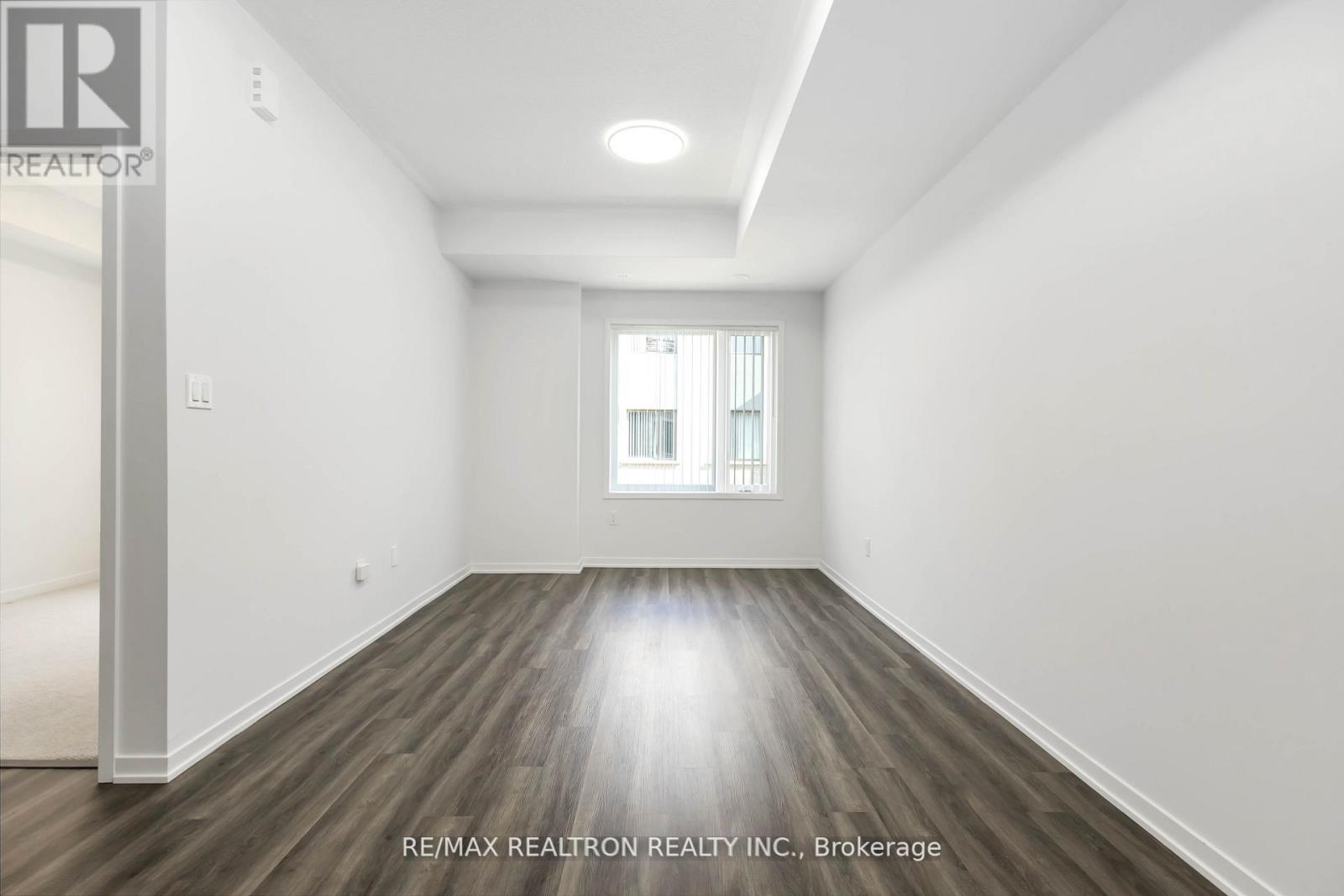 89 - 20 William Jackson Way, Toronto, Ontario  M8X 2J3 - Photo 11 - W12401994