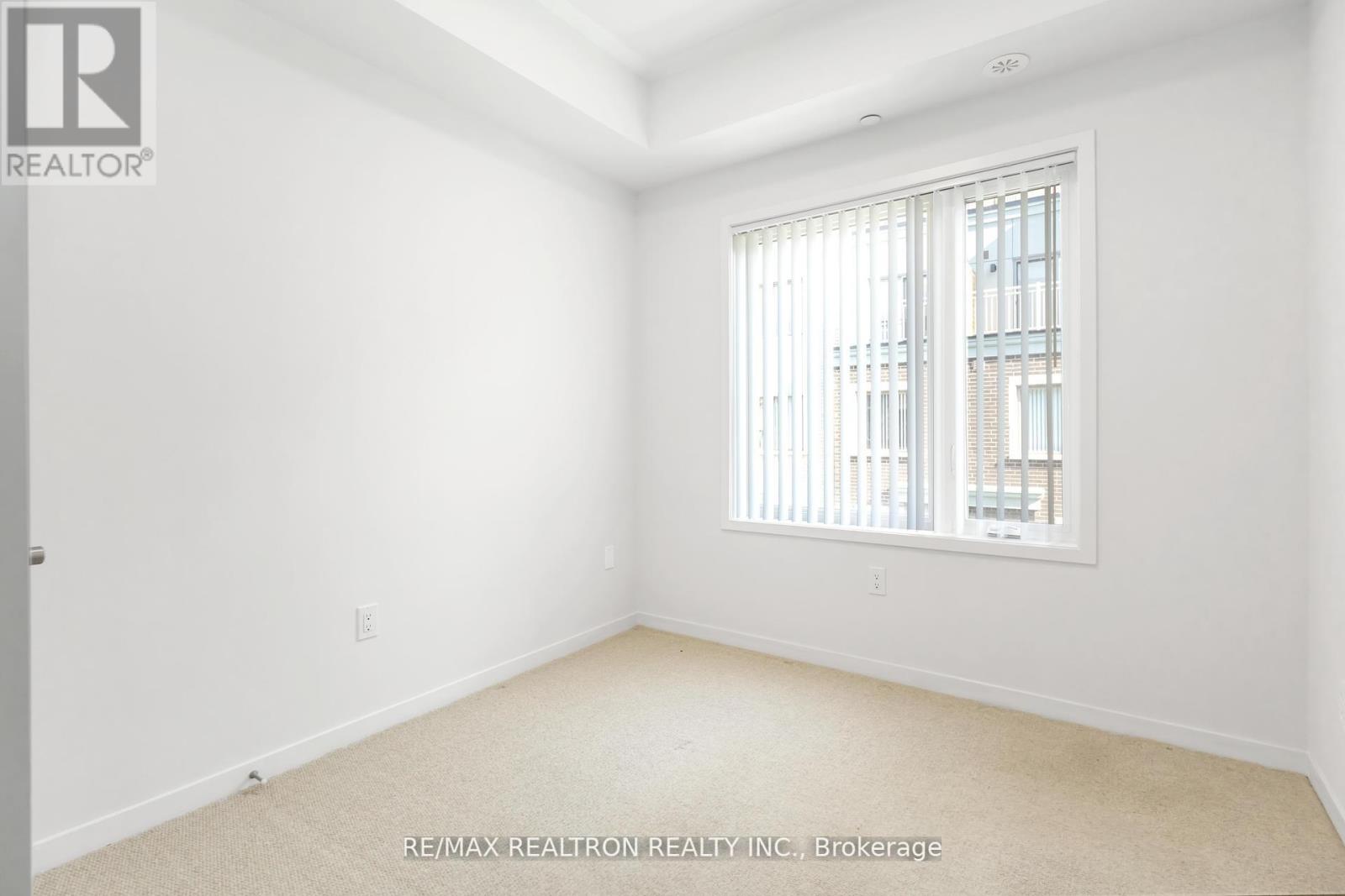 89 - 20 William Jackson Way, Toronto, Ontario  M8X 2J3 - Photo 17 - W12401994