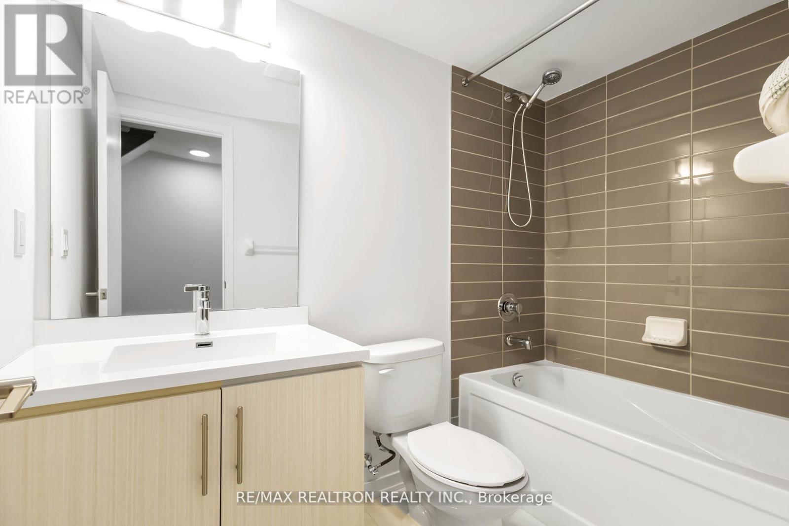 89 - 20 William Jackson Way, Toronto, Ontario  M8X 2J3 - Photo 18 - W12401994