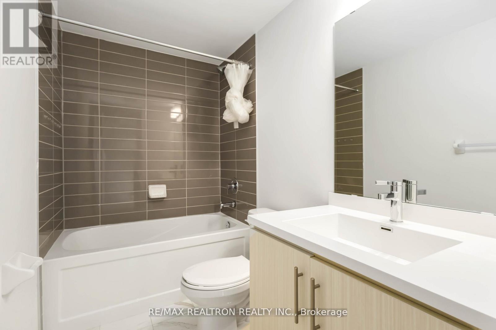 89 - 20 William Jackson Way, Toronto, Ontario  M8X 2J3 - Photo 23 - W12401994