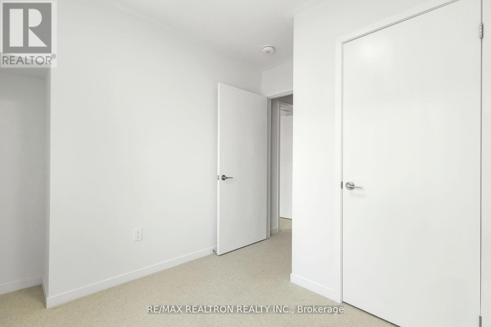 89 - 20 William Jackson Way, Toronto, Ontario  M8X 2J3 - Photo 26 - W12401994