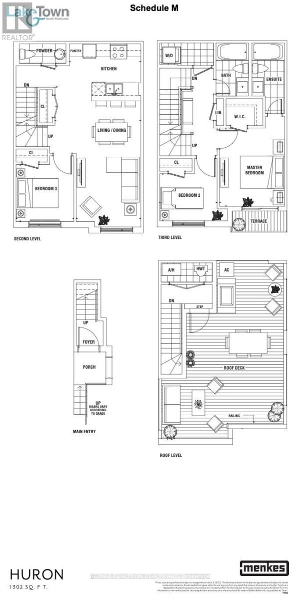 89 - 20 William Jackson Way, Toronto, Ontario  M8X 2J3 - Photo 34 - W12401994