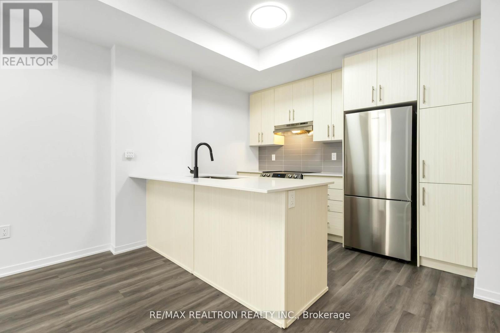 89 - 20 William Jackson Way, Toronto, Ontario  M8X 2J3 - Photo 5 - W12401994