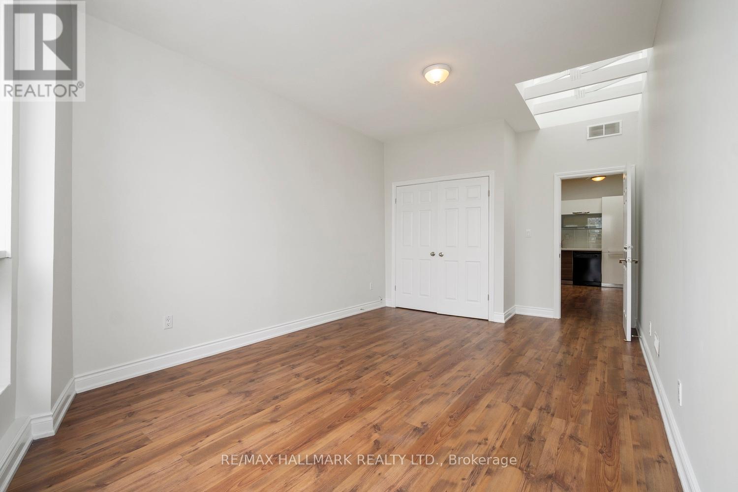 3631 Dundas Street W, Toronto, Ontario  M6S 2T2 - Photo 27 - W12401998