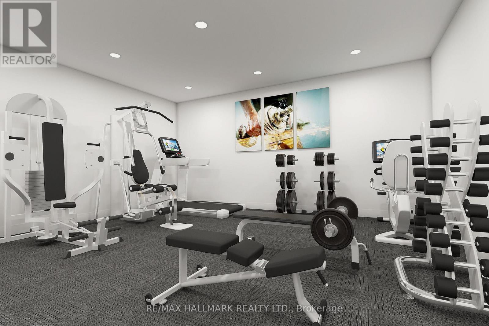 3631 Dundas Street W, Toronto, Ontario  M6S 2T2 - Photo 32 - W12401998