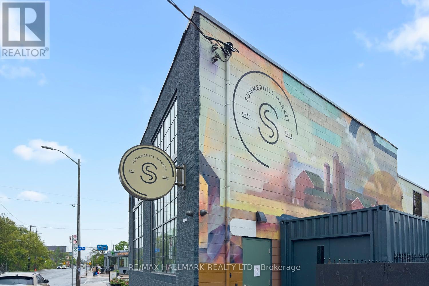 3631 Dundas Street W, Toronto, Ontario  M6S 2T2 - Photo 25 - W12402012