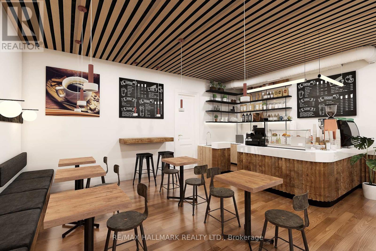 3631 Dundas Street W, Toronto, Ontario  M6S 2T2 - Photo 26 - W12402012