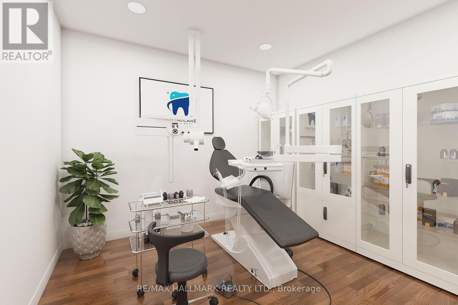 3631 Dundas Street W, Toronto, Ontario  M6S 2T2 - Photo 27 - W12402012