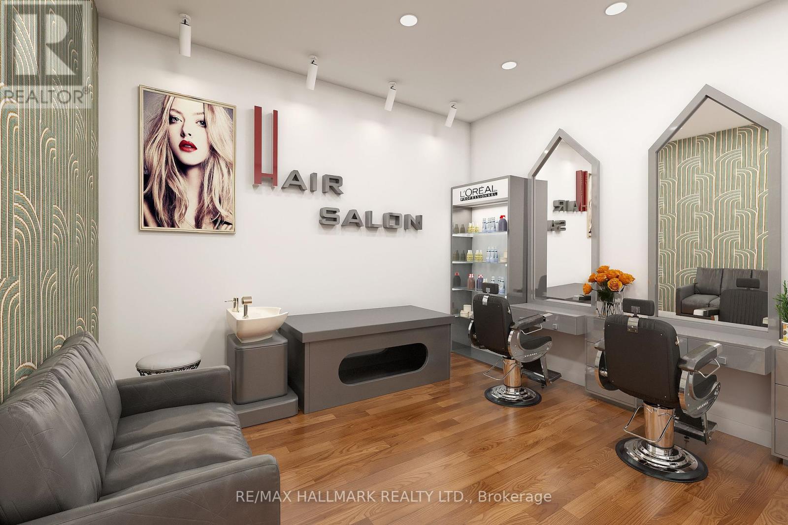 3631 Dundas Street W, Toronto, Ontario  M6S 2T2 - Photo 28 - W12402012