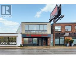 3631 DUNDAS STREET W, Toronto, Ontario