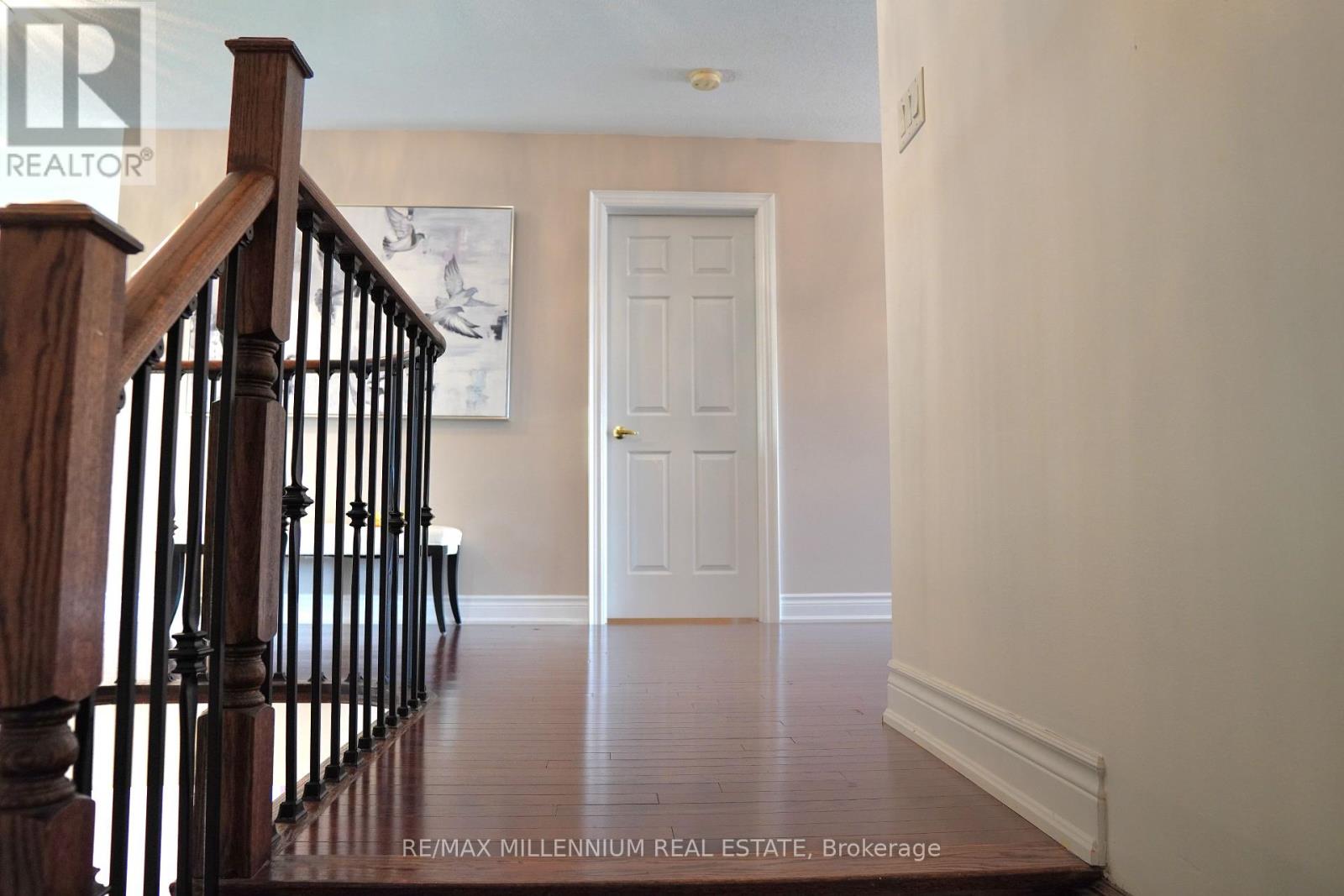 40 Rampart Drive, Brampton (Vales Of Castlemore North), Ontario  L6P 2Z1 - Photo 17 - W12402021