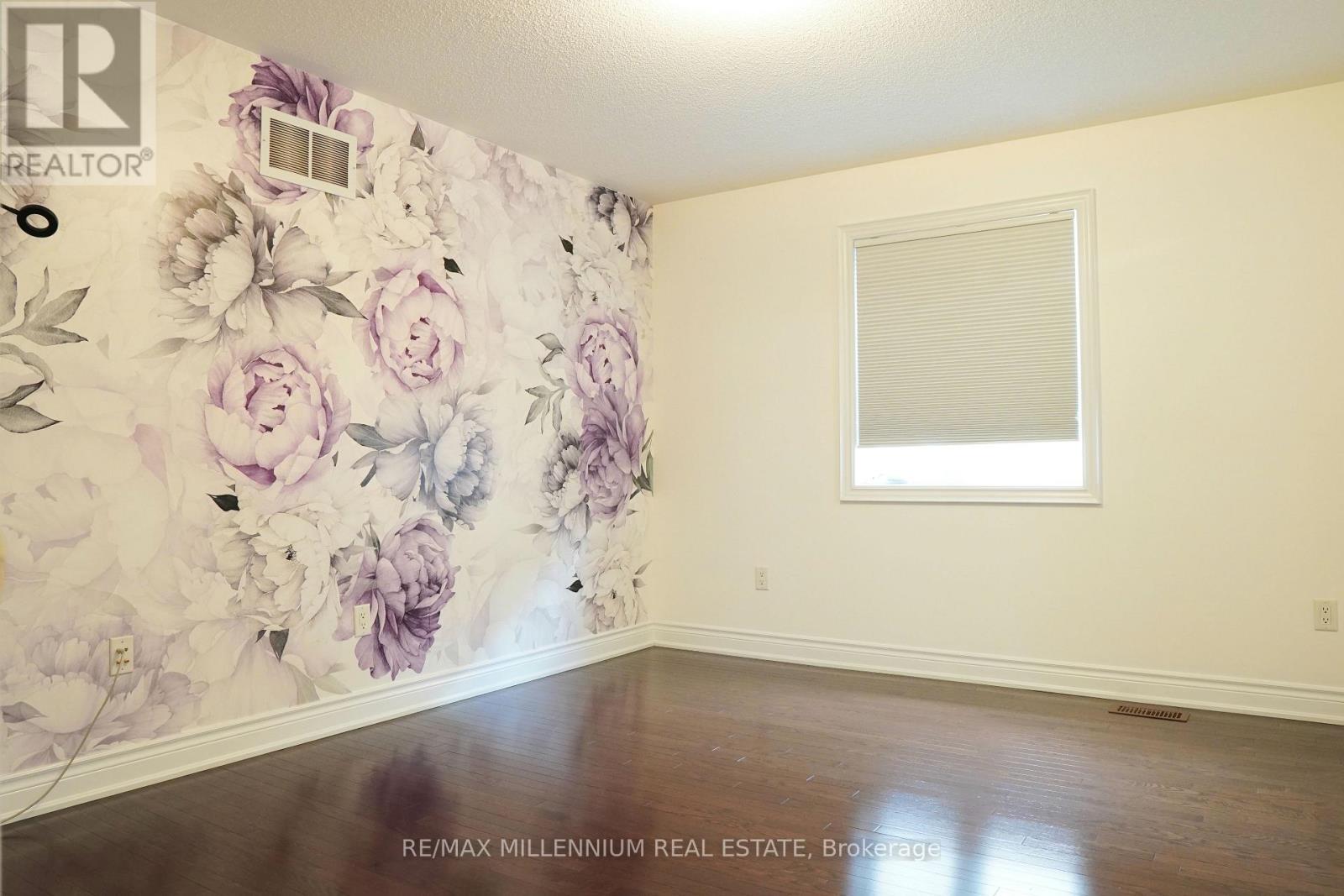 40 Rampart Drive, Brampton (Vales Of Castlemore North), Ontario  L6P 2Z1 - Photo 25 - W12402021