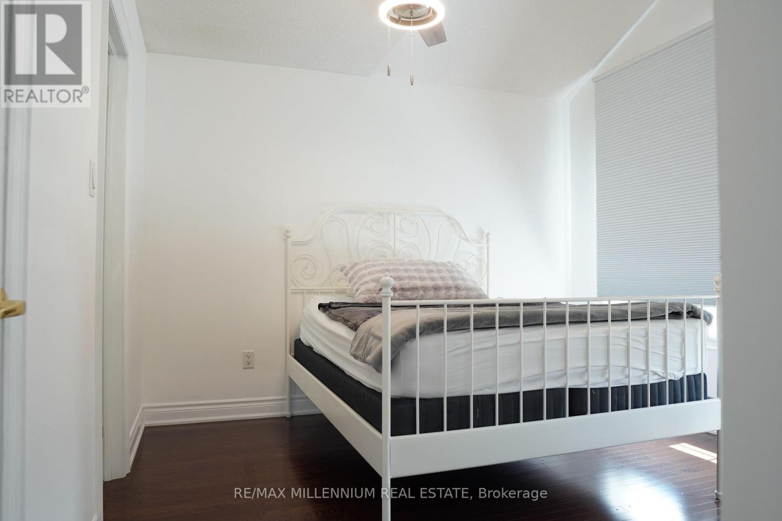 40 Rampart Drive, Brampton (Vales Of Castlemore North), Ontario  L6P 2Z1 - Photo 27 - W12402021