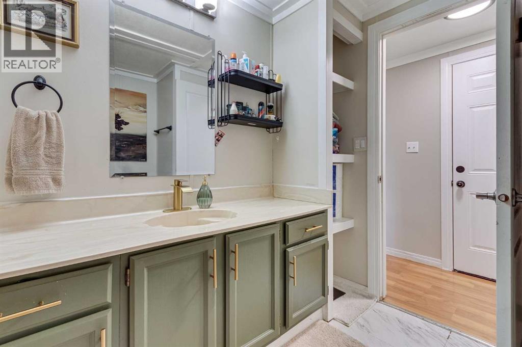 312 Aurora Drive, High River, Alberta  T1V 1J6 - Photo 25 - A2255592