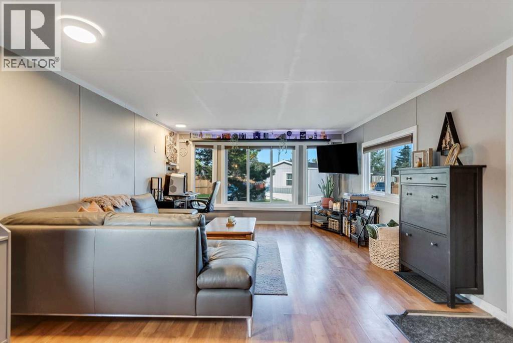 312 Aurora Drive, High River, Alberta  T1V 1J6 - Photo 8 - A2255592