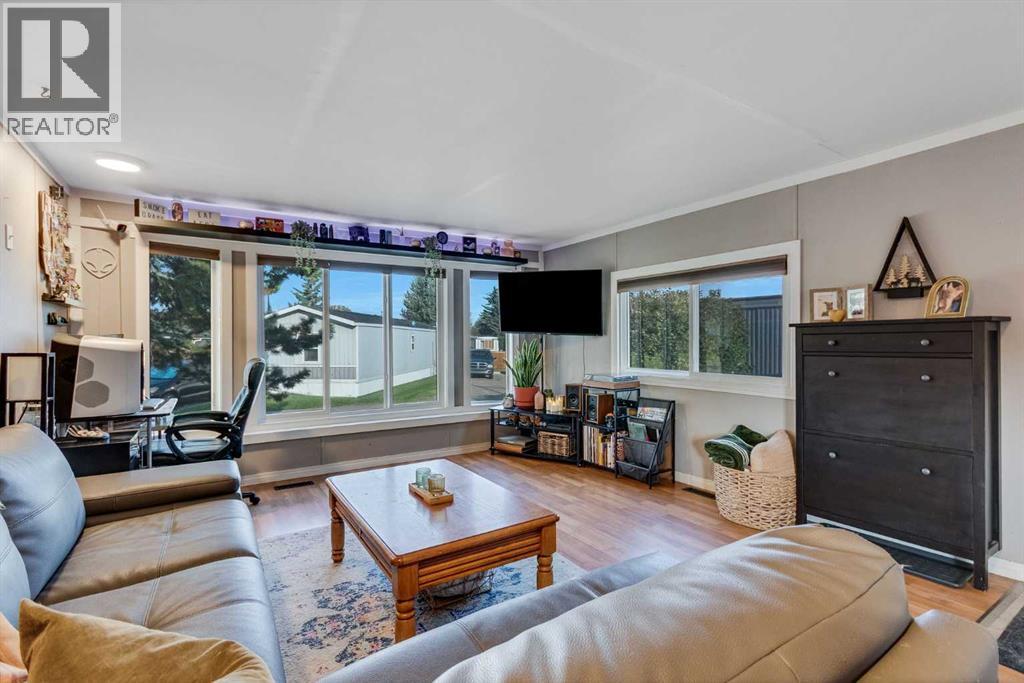 312 Aurora Drive, High River, Alberta  T1V 1J6 - Photo 12 - A2255592